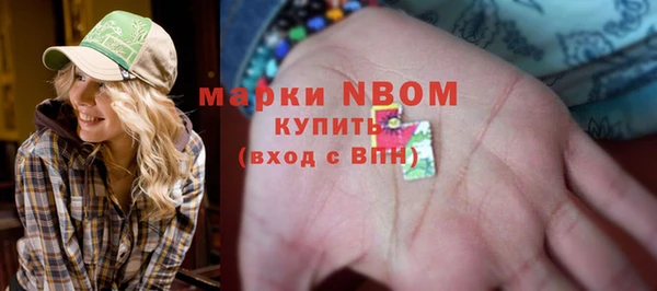 apvp Абаза
