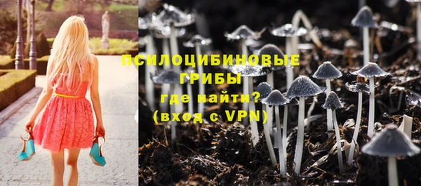молекула духа Абдулино
