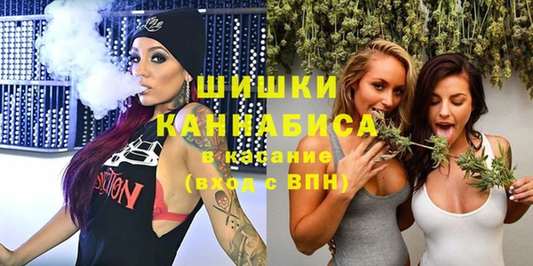 бошки Алзамай